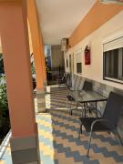 PERDIKI STUDIOS