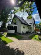 Summerhouse
