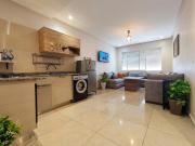 ISLANE GUESTs HOUSE