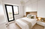 Top Bucharest Top Bucharest