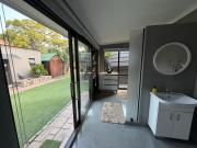 Top Polokwane