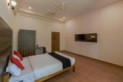 Top Mysore