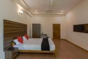 Top Mysore