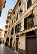 Top La Spezia