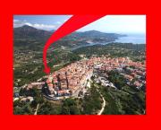 Top Capoliveri