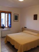 Top Capoliveri