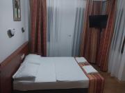 Top Kemer