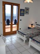 Top Capoliveri
