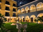 Top Valladolid
