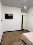 Coliving4514