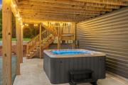Top Albrightsville