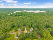 Top Albrightsville