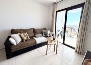 Top Cotillo