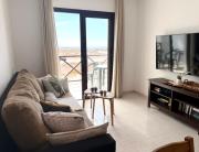 Top Cotillo