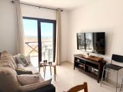 Top Cotillo