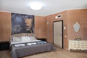 Top Mamaia Nord