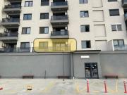 Top Skopje