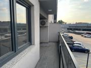 Top Skopje