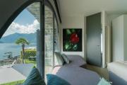 Top Sala Comacina