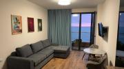 Go Bamboo Beach Apartments