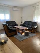 Top Podgorica