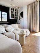 Top Sarandë