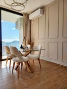 Top Sarandë