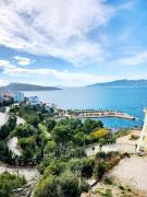 Top Sarandë