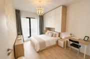 Top Bucharest