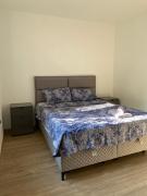 Top Podgorica