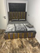 Apartament bloc nou - self check in - free parking