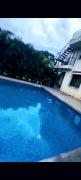 Exotica Villa