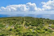 Top Keaau