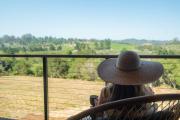 Top Sebastopol
