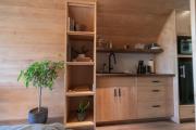 Top Sebastopol