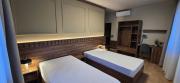 Top Neuwied