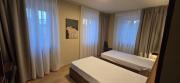 Top Neuwied