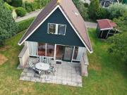 Holiday home with 3 bedrooms