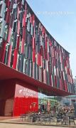 Top Tirana