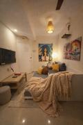 Top Mumbai