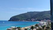 Noli Sea View - La perla sul mare