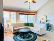 Top Seabrook Island