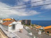 Top Ponta do Sol