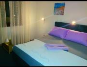 Top Vodice