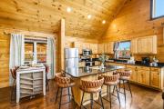 Top Sevierville