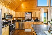 Top Sevierville
