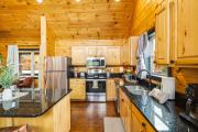 Top Sevierville