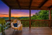 Top Sevierville