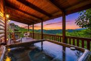 Top Sevierville