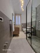 Top Borgo Fosso Ghiaia